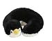 Pillow PetTM Neck Pillow - Perky Penguin