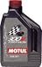 MOTUL 300V POWER RACING（パワーレーシング）5W30 2L １本 自動車専用オイル