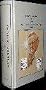 The John W. Campbell Letters With Isaac Asimov and A.E. Van Vogt, Volume 2
