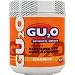 Personal Health Care : GU2O Drink Mix, 2lb Can Orange