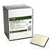 Search : LYOFOAM Polyurethane Foam Dressing - Box Of 10, 4" x 4"