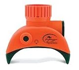 SPORT ACCESSORY BEEPER SDAB