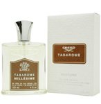 CREED TABAROME by Creed for Anyone EAU DE TOILETTE SPRAY 4.2 OZ