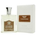 Creed Tabarome By Creed For Men. Millesime Spray 4.2-Ounces