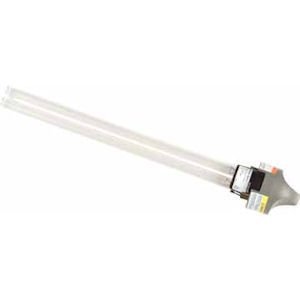 Honeywell UC100E1030 - Ultraviolet Replacement Lamp for UV100