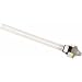 Honeywell UC100E1030 - Ultraviolet Replacement Lamp for UV100