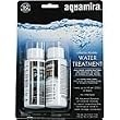 Aquamira Water Treatment, 2 Oz, Part A and B, Chlorine Dioxide
