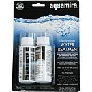 Aquamira Water Treatment: Part A & Part B