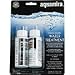 Aquamira Water Treatment: Part A & Part B Aquamira Water Treatment: Part A & Part B