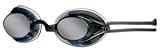 TYR Torrent Racing Goggle