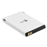 Doro Lithium-Ionen-Ersatzakku (700 mAh) für 326/328GSM