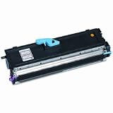 Compatible 9J04203 for Konica/Minolta Laser Pagepro 1400W Toner