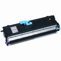 Compatible Konica Minolta Toner Cartridge 9J04203 for Konica Minolta Pagepro 1400W, Konica Minolta Pagepro 1400WN