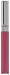 Maybelline New York Colorsensational Lip Gloss, Hooked On Pink 065, 0.23 Fluid Ounce