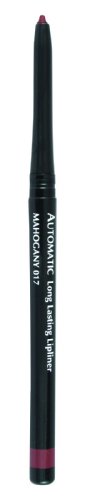 Daniel Sandler Automatic Long-lasting Lip Liner 0.25g Heather Preisvergleich