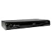 Metronic Touchbox 4 Satellite Receiver