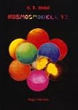 Kosmosmodell 13 - S. B. Stobel