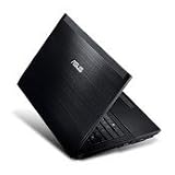 Zoom Produkt-Bild: Business P53E-SO080X - 15.6" Notebook - Core I3 Mobile 2.2 GHz, 39,6-cm-Display