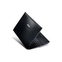 Business P53E-SO080X - 15.6" Notebook - Core I3 Mobile 2.2 GHz, 39,6-cm-Display