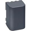 Ultralast UL-002L Canon BP-2L12 Equivalent Camcorder Battery