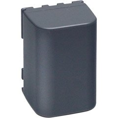 Ultralast UL-002L Canon BP-2L12 Equivalent Camcorder Battery