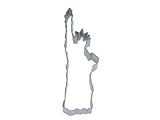 R&M STATUE OF LIBERTY 4