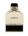 Beauty : GIORGIO ARMANI - Armani For Men After Shave Lotion