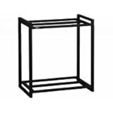 ���i�̏ڍ�