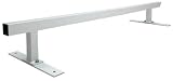 Razor Punk Rail- 1 1/2' Square