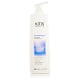 KMS MoistRepair Shampoo Hair Shampoos