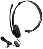 Cordless Phone Headset