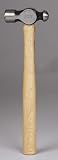 : Ace Ball Pein Hammer (2107183GS)