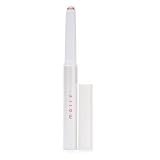 Mally Beauty Eyecolor Shadow Stick .06 oz (1.6 g)