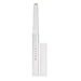 Mally Beauty Eyecolor Shadow Stick .06 oz (1.6 g)