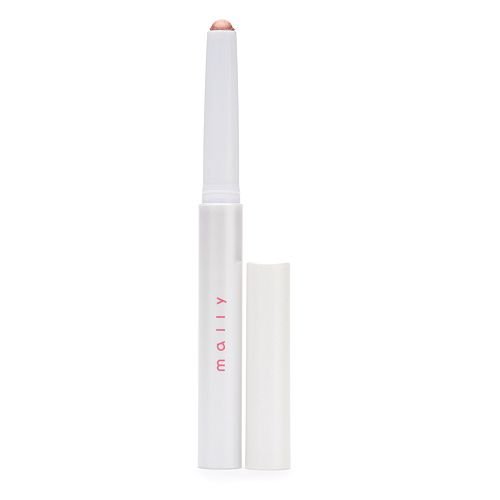 Mally Beauty Eyecolor Shadow Stick .06 oz (1.6 g)