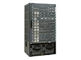 Cisco 7613 - Router - 18U