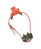 PetSafe Extra Beeper Collar Sd-1850