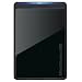 Buffalo MiniStation 500GB USB 3.0 Portable Hard Disk Drive - Black