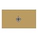 New Orleans Saints Billiard Table Cloth New Orleans Saints Billiard Table Cloth