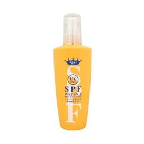 �G�X�s�[�G�t�E�H�[�^�[II 200ml