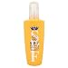 �G�X�s�[�G�t�E�H�[�^�[II 200ml