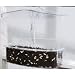 Droll Yankee Observer Wild Bird Window Feeder 5-quart 8