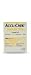 Accu-Chek Softclix Pro Lancets Box of 200
