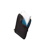 Case Logic - Clgvls110 - 7-10 Mini Laptop Sleeve