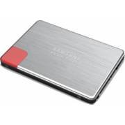 Samsung 2.5 inch 256GB 470 Series SATA Solid State Drive(SSD); Retail