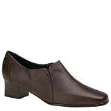 David Tate Women's Sport Pump