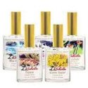 Demeter Kahala Cologne