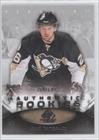 2010-11 SP Game Used #145 - Eric Tangradi RC (Rookie Card)/699
