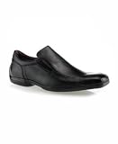 Guess - Guess Men's Lance Slip On