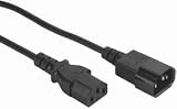 Produkt-Bild: Netzkabel